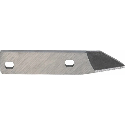 MILWAUKEE 48440160