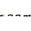 Riwall PRO RAS 1220