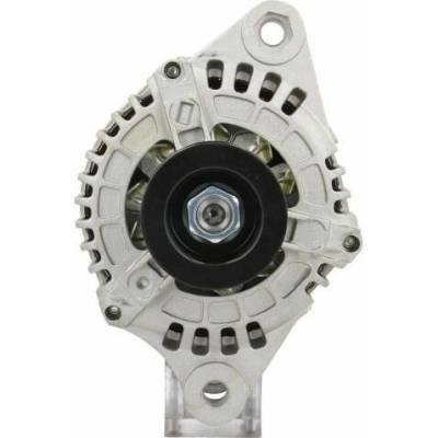 Generátor BV PSH 505.503.085.050 (505503085050)