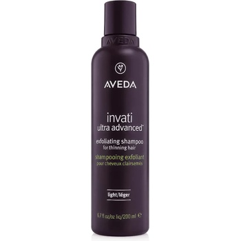 Aveda Invati Ultra Advanced Exfoliating Light Shampoo 200 ml