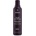 Aveda Invati Ultra Advanced Exfoliating Light Shampoo 200 ml