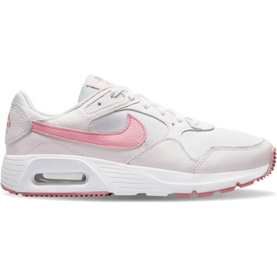 Nike Air Max SC W – Sleviste.cz