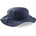Beechfield B88 Navy