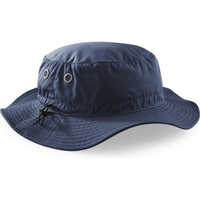 Beechfield B88 Navy