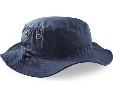 Beechfield B88 Navy