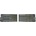 Cisco WS-C2960+24PC-L