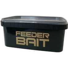 FeederBait Box