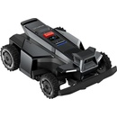 Segway Navimow X430E