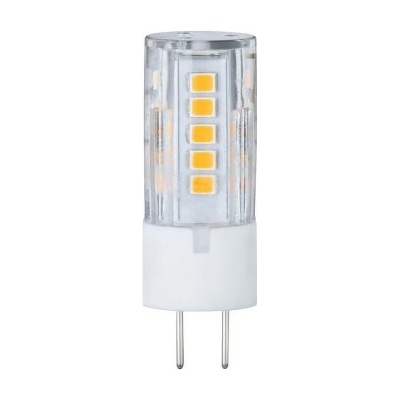 Paulmann P 28821 LED umělá hmota 3,5W GY6,35 teplá bílá