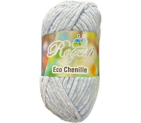 Chenille