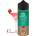Steam Train Jubilee 24/120ml