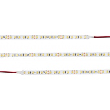 TLG S11071