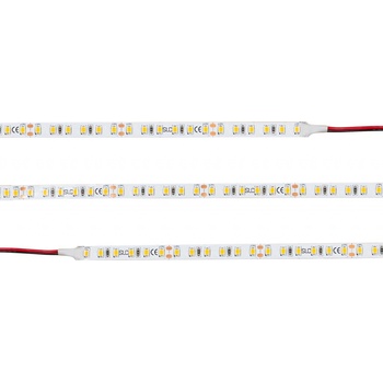 TLG S11071