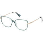 MAX&Co. MO5102 096