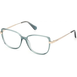 MAX&Co. MO5102 096
