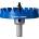 Bosch 2608901447