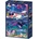Pieces & Peace - Puzzle 2x500 My Dreams - 500 piese