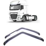  Ветробрани Kuzgun за DAF XF 106 2017+