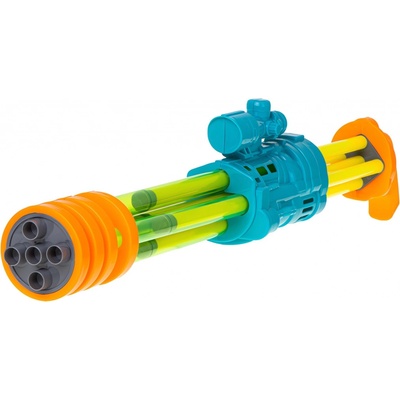 KIK KX5131 modrá 56 cm