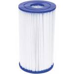 Bestway Картушен филтър Flowclear (IV) (58095)