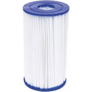 Bestway Картушен филтър Flowclear (IV) (58095)
