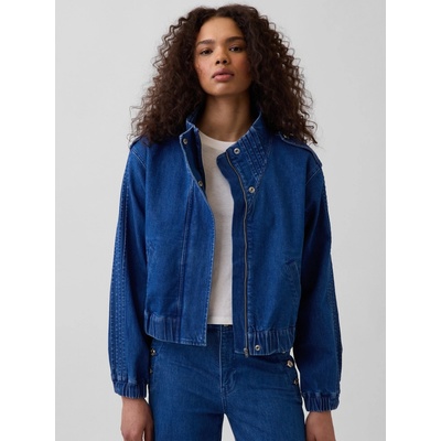Gap × HFR by Atelier indigo