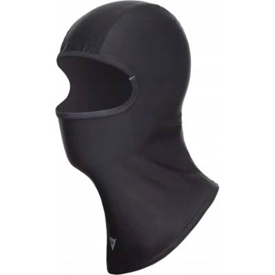 Chladící kukla Dainese Balaclava Černá