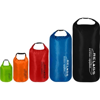 BasicNature 210T 2 l