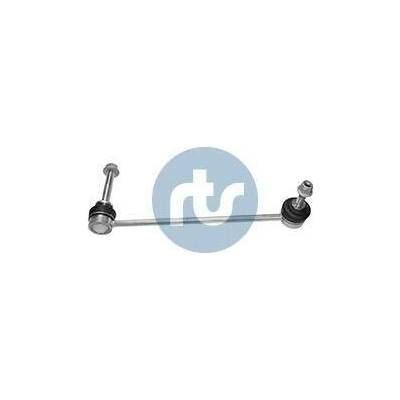 Tyč/vzpěra, stabilizátor RTS 97-06955-2