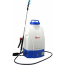 Geko 16 l s príslušenstvom G73217