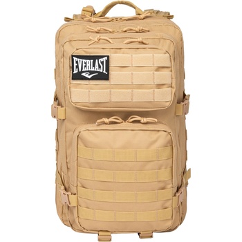 Image 1 of Everlast Раница Everlast Bronx Backpack - Tan
