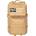 Everlast Раница Everlast Bronx Backpack - Tan
