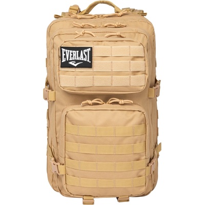 Everlast Раница Everlast Bronx Backpack - Tan