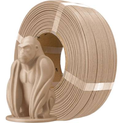 AzureFilm Refill LumberLay Pine - 1, 75 mm / 750 g (FWR171-0000)