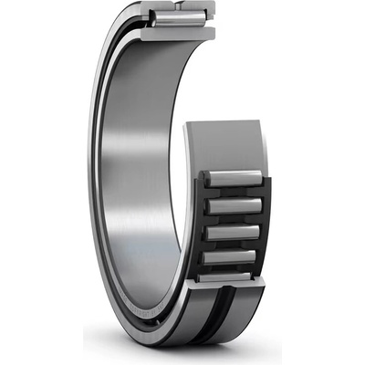 SKF NA 4928 ihlové ložisko