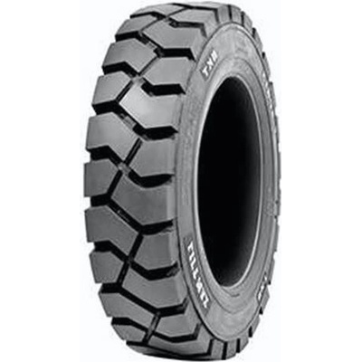BKT LIFT MAX LM 81 10x20 166A5 TL