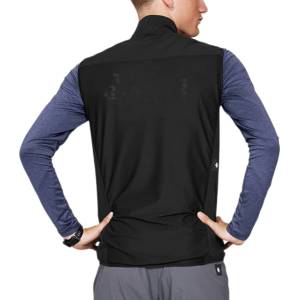 Saysky Clean Pace Vest