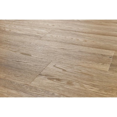Arbiton Woodric CW 186 Dub LakeWood 2,235 m²
