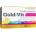 Olimp Sport Nutrition Gold Vit For Women [30 Таблетки]
