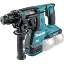 Image 1 of Makita DHR280PT2J