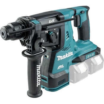 Image 1 of Makita DHR280PT2J