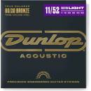 Dunlop DAB1152