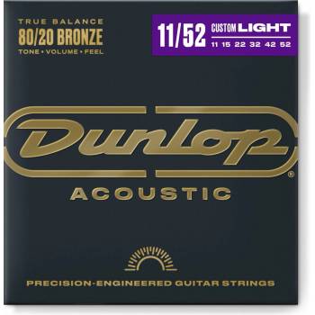 Dunlop DAB1152