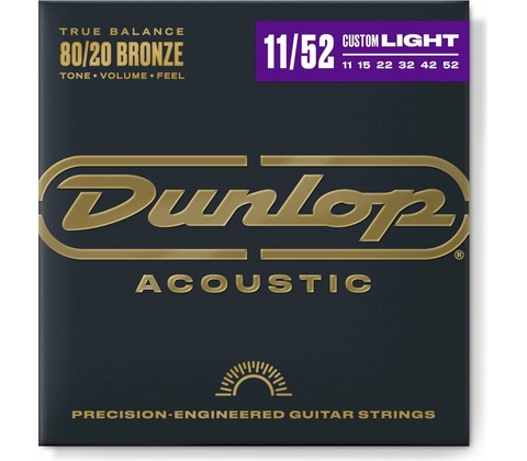 Dunlop DAB1152