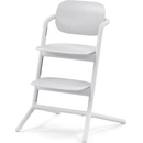 Cybex Lemo 3v1 2025 All White