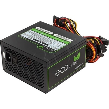 Chieftec ECO Series 700W GPE-700S