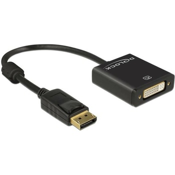 Image 1 of Delock 62601