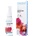 Osavi Methyl-B12 Oral Spray, Витамин B12 спрей за уста, череша, 100 mcg, 25 ml