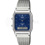 Casio AQ-230EM-2ADF Часовници