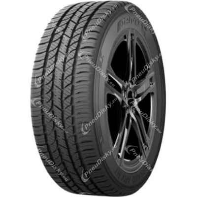 Arivo Terrano ARV H/T 235/75 R15 105H